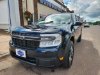 Pre-Owned 2023 Ford Maverick XLT
