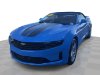 Pre-Owned 2023 Chevrolet Camaro LT