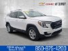 Pre-Owned 2023 GMC Terrain SLE