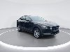 Pre-Owned 2026 MAZDA CX-30 2.5 S Preferred