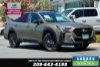 Pre-Owned 2024 Subaru Outback Onyx Edition XT