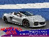 Pre-Owned 2024 Chevrolet Corvette Z06