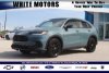 Pre-Owned 2025 Honda HR-V Sport