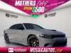 Pre-Owned 2023 Dodge Charger R/T