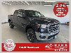Unknown 2026 Ram 1500 Laramie