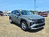 Pre-Owned 2026 Hyundai TUCSON SE