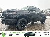 Pre-Owned 2026 Ram 1500 Rebel