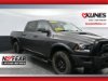 Pre-Owned 2023 Ram 1500 Classic Warlock