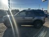 Pre-Owned 2021 Ford Bronco Sport Outer Banks