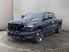 Pre-Owned 2026 Ram 1500 Sport