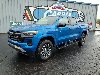 Pre-Owned 2023 Chevrolet Colorado Z71