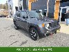 Pre-Owned 2022 Jeep Renegade Trailhawk