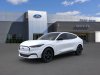 New 2023 Ford Mustang Mach-E Premium