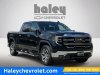 Pre-Owned 2023 GMC Sierra 1500 SLT