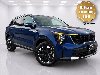 Pre-Owned 2024 Kia Sorento S