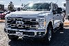 Pre-Owned 2024 Ford F-350 Super Duty XLT