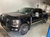 Pre-Owned 2024 Ford F-350 Super Duty Limited