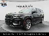 Certified Pre-Owned 2022 Wagoneer Series II