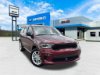 Pre-Owned 2024 Dodge Durango GT Plus