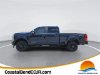 Pre-Owned 2024 Ford F-250 Super Duty XL