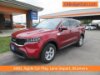 Pre-Owned 2022 Kia Sorento LX