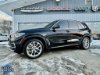 Pre-Owned 2022 BMW X5 xDrive40i