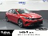 Certified Pre-Owned 2024 Kia Forte GT-Line