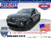 Pre-Owned 2023 Hyundai SANTA CRUZ Night