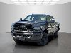Pre-Owned 2024 Ram 2500 Limited