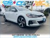 Pre-Owned 2019 Volkswagen Golf GTI Autobahn