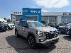 Pre-Owned 2025 GMC Terrain AWD Elevation