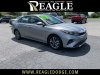 Pre-Owned 2024 Kia Forte LXS
