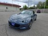 Pre-Owned 2020 MAZDA MX-5 Miata Grand Touring
