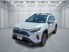 Pre-Owned 2023 Toyota RAV4 Hybrid Limited