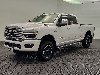 Pre-Owned 2025 Ram 2500 Laramie Crew Cab 4x4 6'4" Box