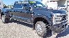 Pre-Owned 2026 Ford Super Duty F-450 DRW Platinum