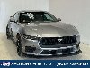 Pre-Owned 2024 Ford Mustang EcoBoost Premium