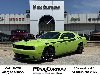 Pre-Owned 2023 Dodge Challenger R/T Scat Pack