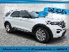 Pre-Owned 2023 Ford Explorer Limited