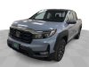Pre-Owned 2023 Honda Ridgeline RTL-E