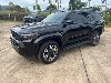 Pre-Owned 2025 Toyota 4Runner TRD Sport Premium