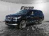 Pre-Owned 2023 Lincoln Navigator L Reserve