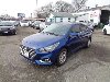Pre-Owned 2021 Hyundai ACCENT SE
