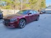 Pre-Owned 2021 Dodge Charger SXT