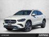 Pre-Owned 2025 Mercedes-Benz GLA 250 4MATIC