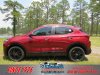 Pre-Owned 2024 Buick Encore GX Sport Touring