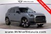 Pre-Owned 2025 MINI Countryman Cooper S ALL4