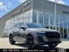 Pre-Owned 2025 Audi Q7 quattro Premium Plus 55 TFSI