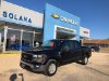Pre-Owned 2023 Ford F-150 XLT