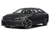 Pre-Owned 2025 Kia K5 GT-Line